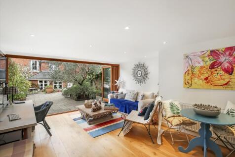 Property Image 14