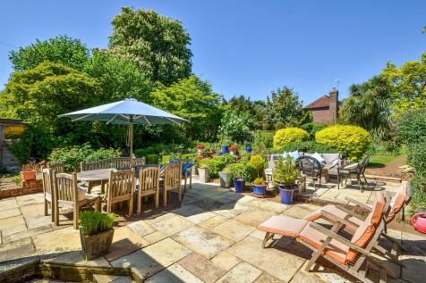 Property Image 17