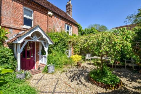 Property Image 22