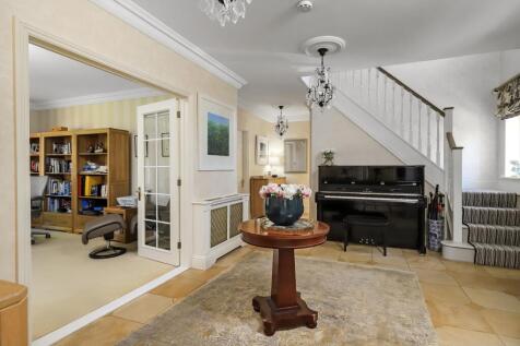 Property Image 10