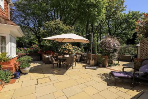 Property Image 19
