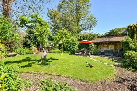 Property Image 15