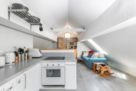 Property Image 25