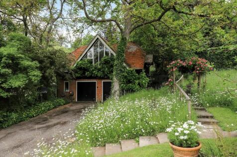 Property Image 15