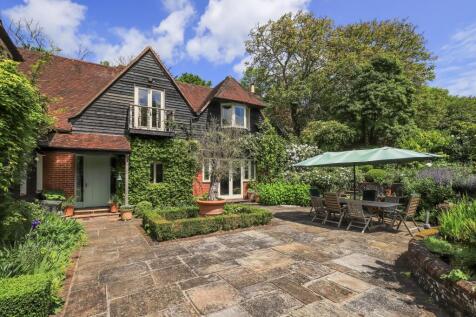 Property Image 19
