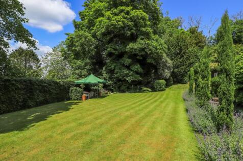 Property Image 21