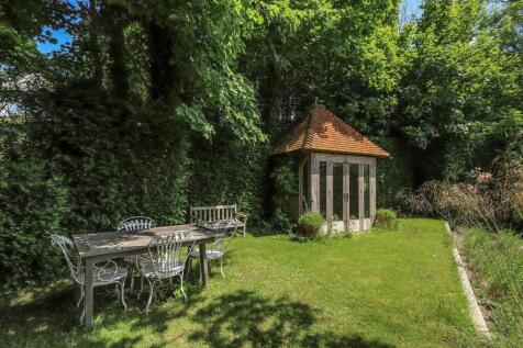 Property Image 22