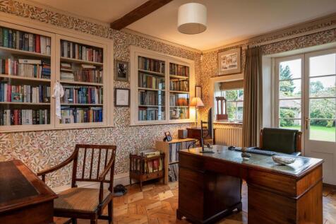 Property Image 9