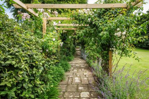 Property Image 20