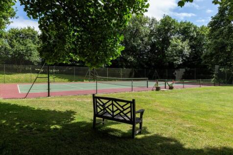 Property Image 25