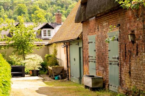 Property Image 26