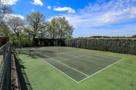 Property Image 10