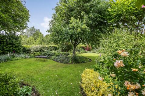 Property Image 17