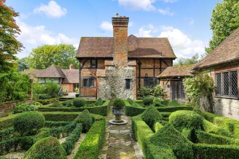 Property Image 13