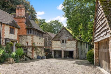 Property Image 14