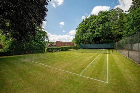 Property Image 17