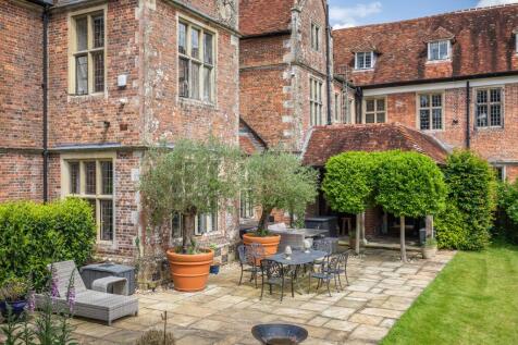 Property Image 20