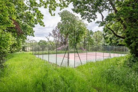 Property Image 23