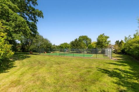 Property Image 18