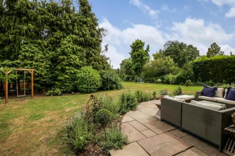 Property Image 15