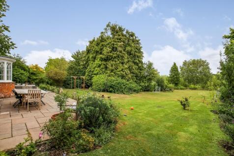 Property Image 16
