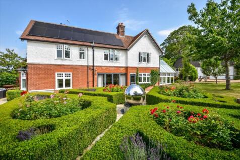 Property Image 17