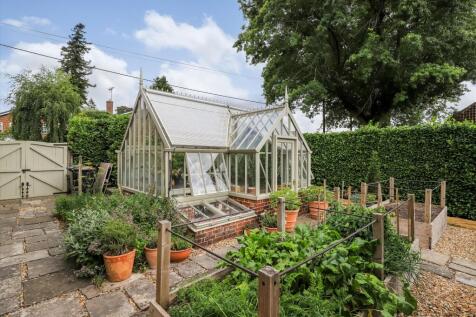 Property Image 24