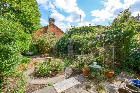 Property Image 13