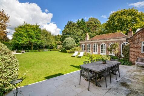 Property Image 18