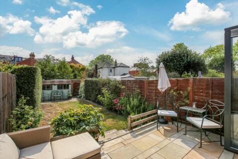 Property Image 10