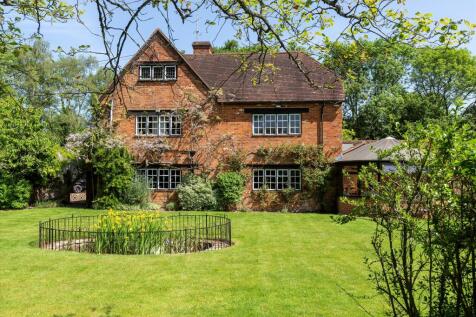 Property Image 16