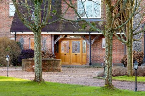 Property Image 22