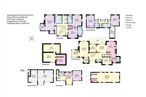 Property Image 28