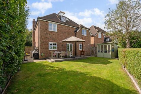 Property Image 15