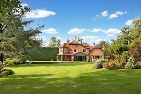 Property Image 23