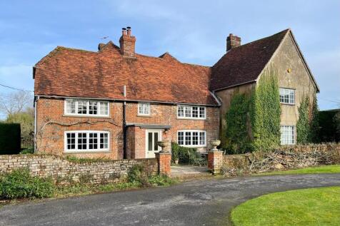 Sold property 3