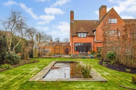 Property Image 11