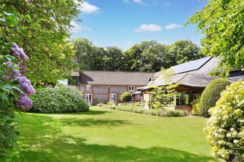 Property Image 15