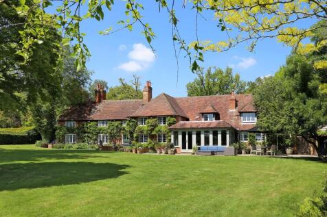 Property Image 24