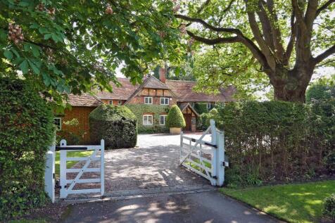 Property Image 25