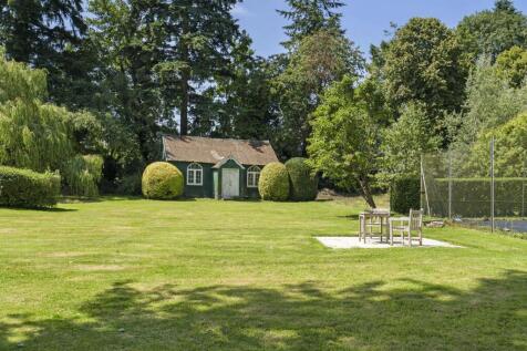 Property Image 18