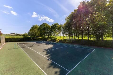 Property Image 22