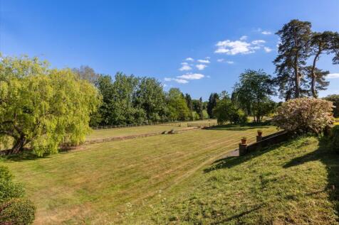 Property Image 23