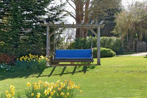 Property Image 21