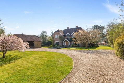 Sold property 6