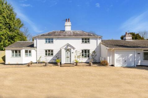 Sold property 1