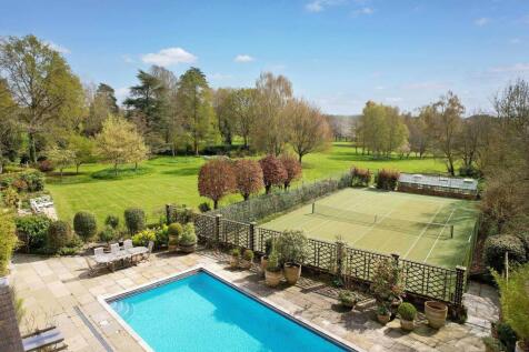 Property Image 4