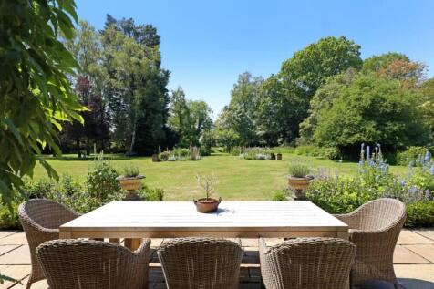 Property Image 18