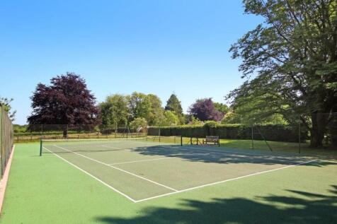 Property Image 22