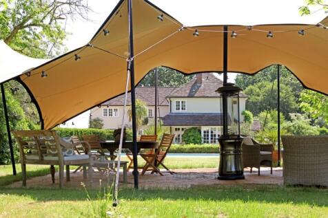 Property Image 23